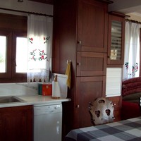 Другое в Греции, 140 кв.м.