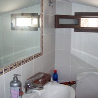 Другое в Греции, 140 кв.м.