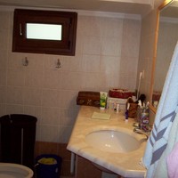 Другое в Греции, 140 кв.м.