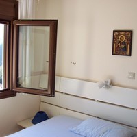 Другое в Греции, 140 кв.м.