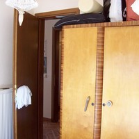 Другое в Греции, 140 кв.м.