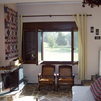 Другое в Греции, 140 кв.м.