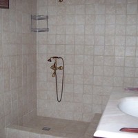 Другое в Греции, 140 кв.м.