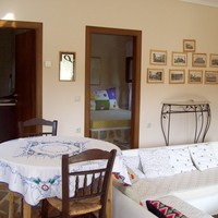 Другое в Греции, 140 кв.м.