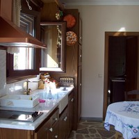 Другое в Греции, 140 кв.м.