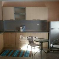 Квартира в Болгарии, Бургасская область, 34 кв.м.