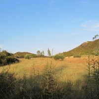 Другое в Греции, 140 кв.м.