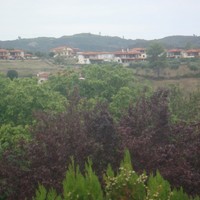 Другое в Греции, 140 кв.м.