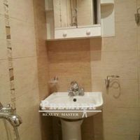 Квартира в Болгарии, Бургасская область, 34 кв.м.