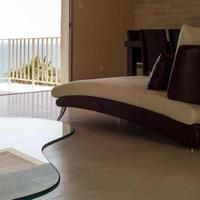 Flat in Republic of Cyprus, 125 sq.m.