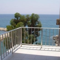 Flat in Republic of Cyprus, 125 sq.m.