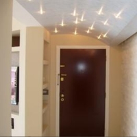 Flat in Republic of Cyprus, 125 sq.m.