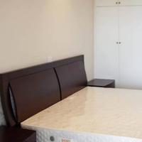 Flat in Republic of Cyprus, 125 sq.m.