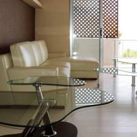 Flat in Republic of Cyprus, 125 sq.m.