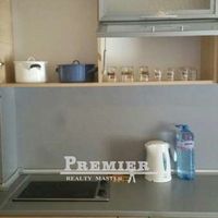 Квартира в Болгарии, Бургасская область, 34 кв.м.