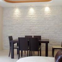 Flat in Republic of Cyprus, 125 sq.m.