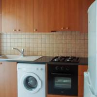 Flat in Republic of Cyprus, 125 sq.m.