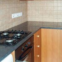 Flat in Republic of Cyprus, 125 sq.m.