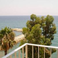 Flat in Republic of Cyprus, 125 sq.m.
