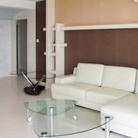 Flat in Republic of Cyprus, 125 sq.m.