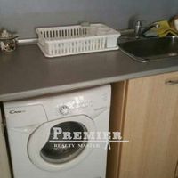 Квартира в Болгарии, Бургасская область, 34 кв.м.