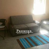 Квартира в Болгарии, Бургасская область, 34 кв.м.