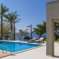 Вилла в Греции, 300 кв.м.