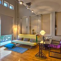 Вилла в Греции, 300 кв.м.