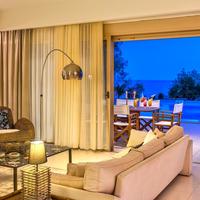 Вилла в Греции, 300 кв.м.