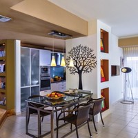 Вилла в Греции, 300 кв.м.