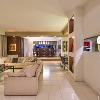 Вилла в Греции, 300 кв.м.