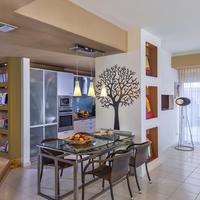 Вилла в Греции, 300 кв.м.