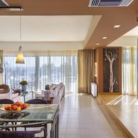 Вилла в Греции, 300 кв.м.