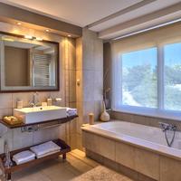 Вилла в Греции, 300 кв.м.