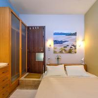 Вилла в Греции, 300 кв.м.