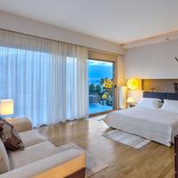 Вилла в Греции, 300 кв.м.