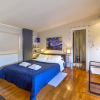 Вилла в Греции, 300 кв.м.