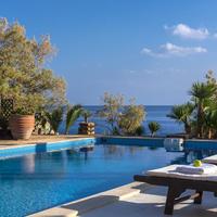 Вилла в Греции, 300 кв.м.