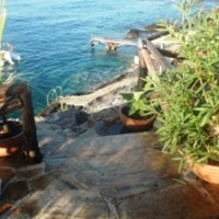 Вилла в Греции, 300 кв.м.