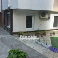 Квартира в Болгарии, Бургасская область, 34 кв.м.