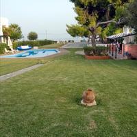 Villa in Greece, 120 sq.m.