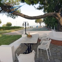 Villa in Greece, 120 sq.m.