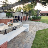 Villa in Greece, 120 sq.m.