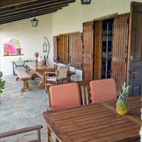 Villa in Greece, 120 sq.m.