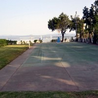 Villa in Greece, 120 sq.m.