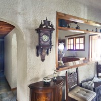 Villa in Greece, 120 sq.m.