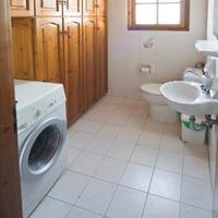 Villa in Greece, 120 sq.m.