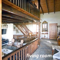 Villa in Greece, 120 sq.m.