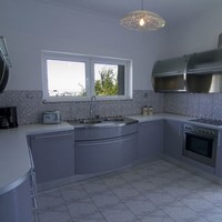 Вилла в Греции, 300 кв.м.