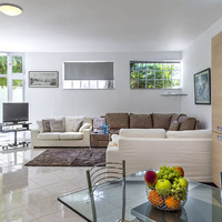 Вилла в Греции, 420 кв.м.